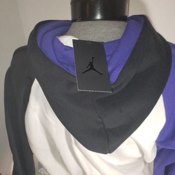 NWT Air Jordan 11 Retro Pack main image 6